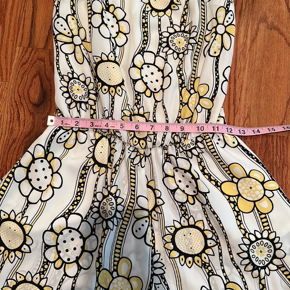 Romper - Picture 6 of 11